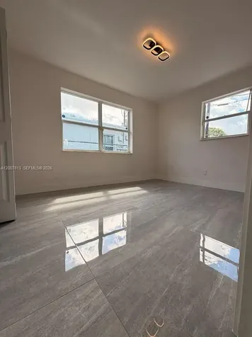 809 NW 12th Avenue Fort Lauderdale FL 33311