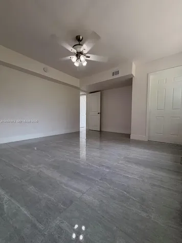 809 NW 12th Avenue Fort Lauderdale FL 33311