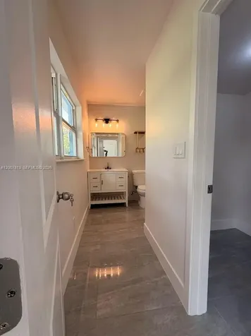 809 NW 12th Avenue Fort Lauderdale FL 33311