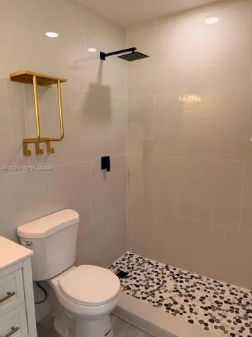809 NW 12th Avenue Fort Lauderdale FL 33311