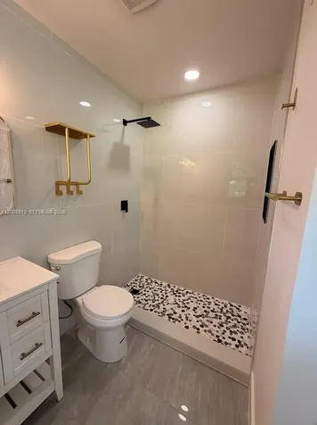 809 NW 12th Avenue Fort Lauderdale FL 33311