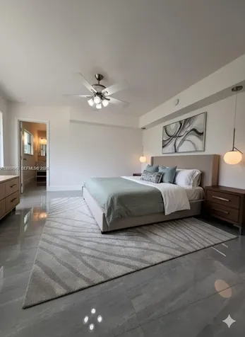809 NW 12th Avenue Fort Lauderdale FL 33311