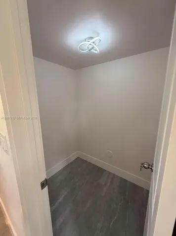 809 NW 12th Avenue Fort Lauderdale FL 33311