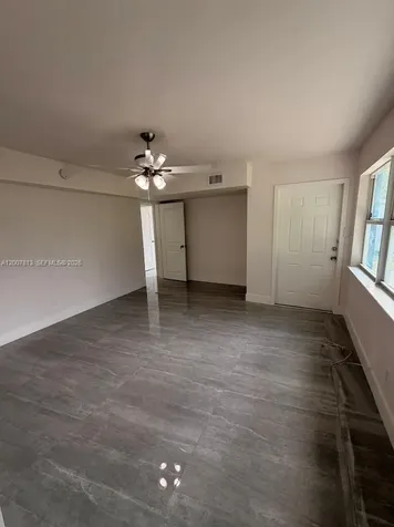 809 NW 12th Avenue Fort Lauderdale FL 33311