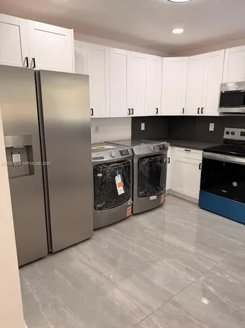 809 NW 12th Avenue Fort Lauderdale FL 33311