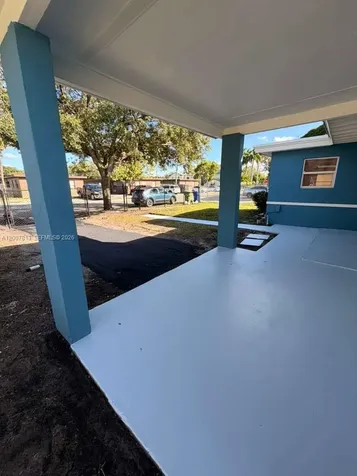 809 NW 12th Avenue Fort Lauderdale FL 33311