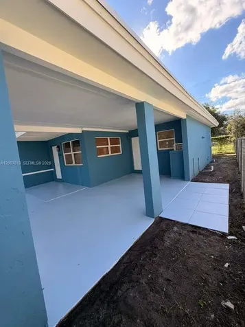 809 NW 12th Avenue Fort Lauderdale FL 33311