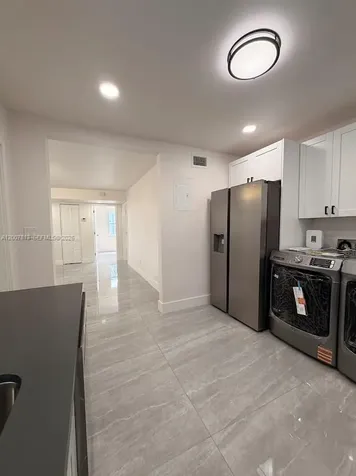 809 NW 12th Avenue Fort Lauderdale FL 33311