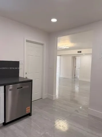 809 NW 12th Avenue Fort Lauderdale FL 33311