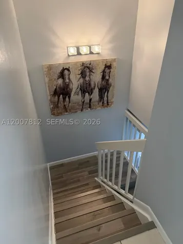 6580 W 24th Court Hialeah FL 33016