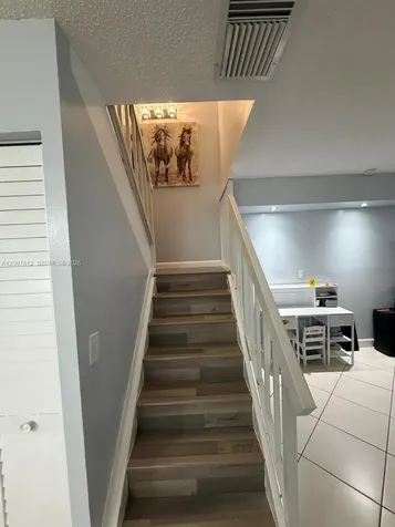 6580 W 24th Court Hialeah FL 33016