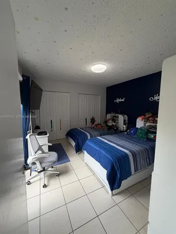 6580 W 24th Court Hialeah FL 33016