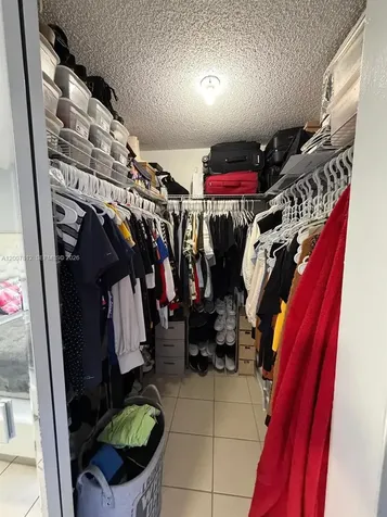 6580 W 24th Court Hialeah FL 33016