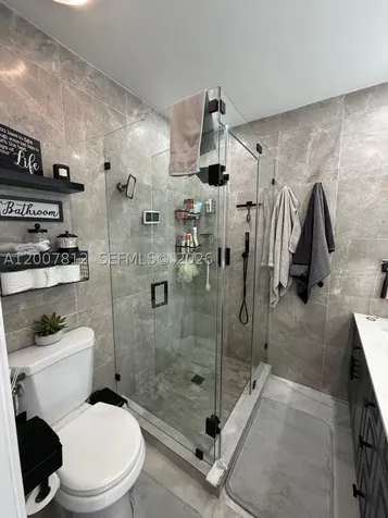 6580 W 24th Court Hialeah FL 33016