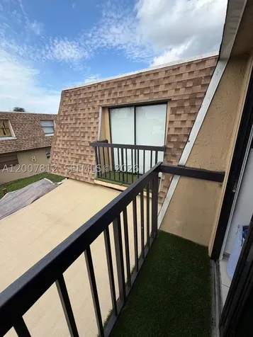 6580 W 24th Court Hialeah FL 33016