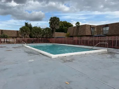 6580 W 24th Court Hialeah FL 33016