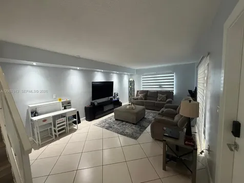 6580 W 24th Court Hialeah FL 33016