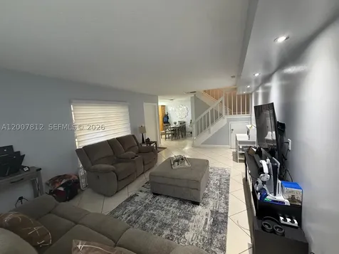 6580 W 24th Court Hialeah FL 33016