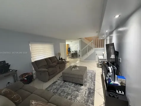 6580 W 24th Court Hialeah FL 33016