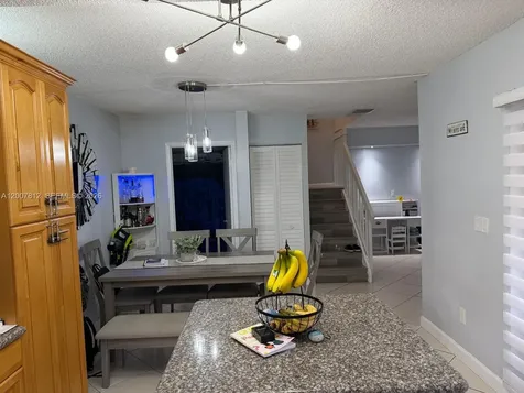 6580 W 24th Court Hialeah FL 33016