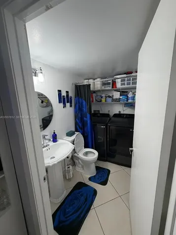 6580 W 24th Court Hialeah FL 33016