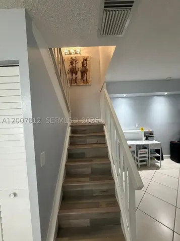 6580 W 24th Court Hialeah FL 33016