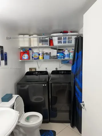 6580 W 24th Court Hialeah FL 33016