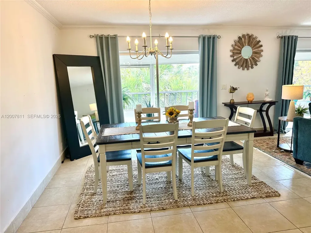 1001 Hillcrest Court Hollywood FL 33021
