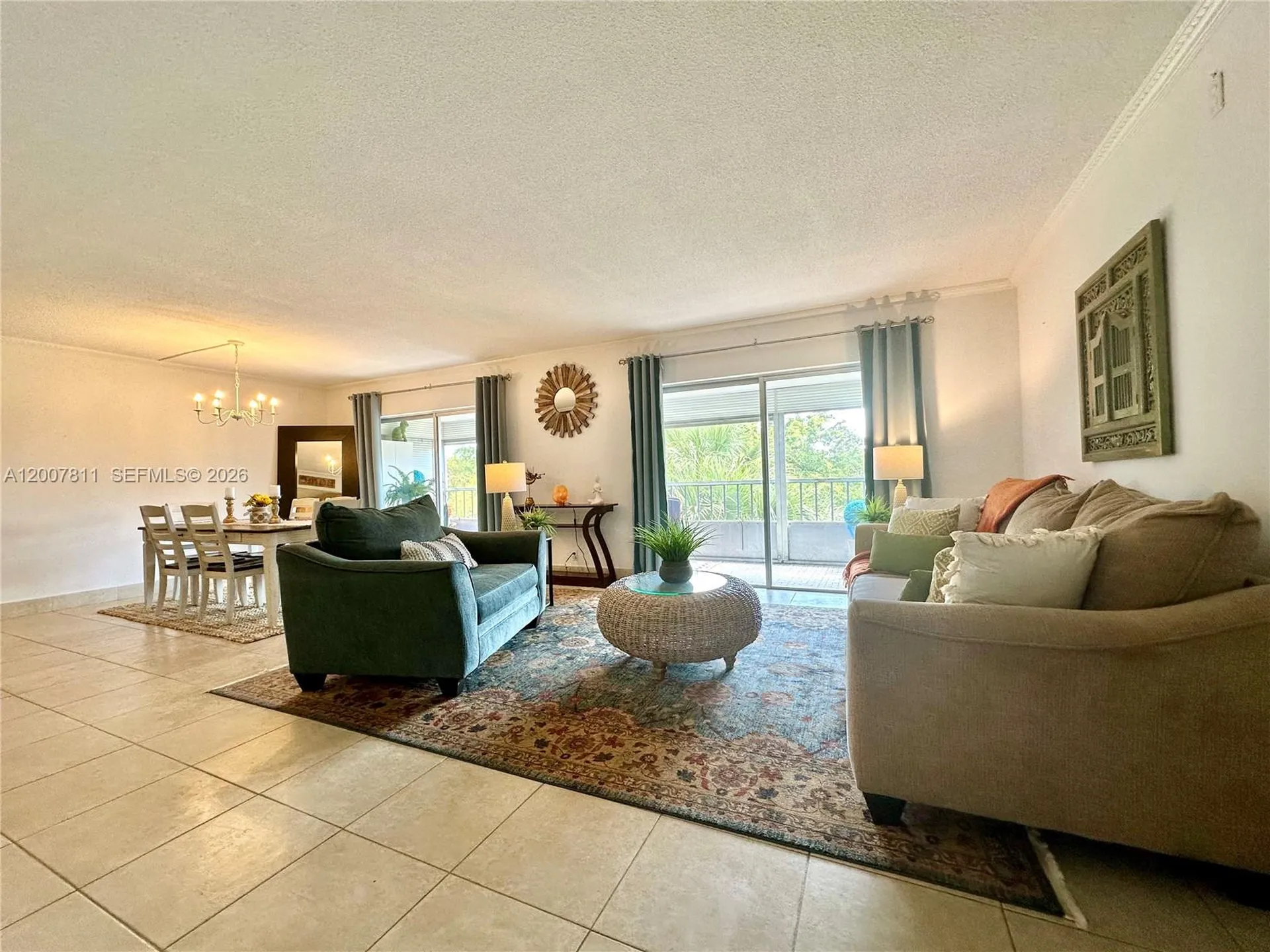 1001 Hillcrest Court Hollywood FL 33021
