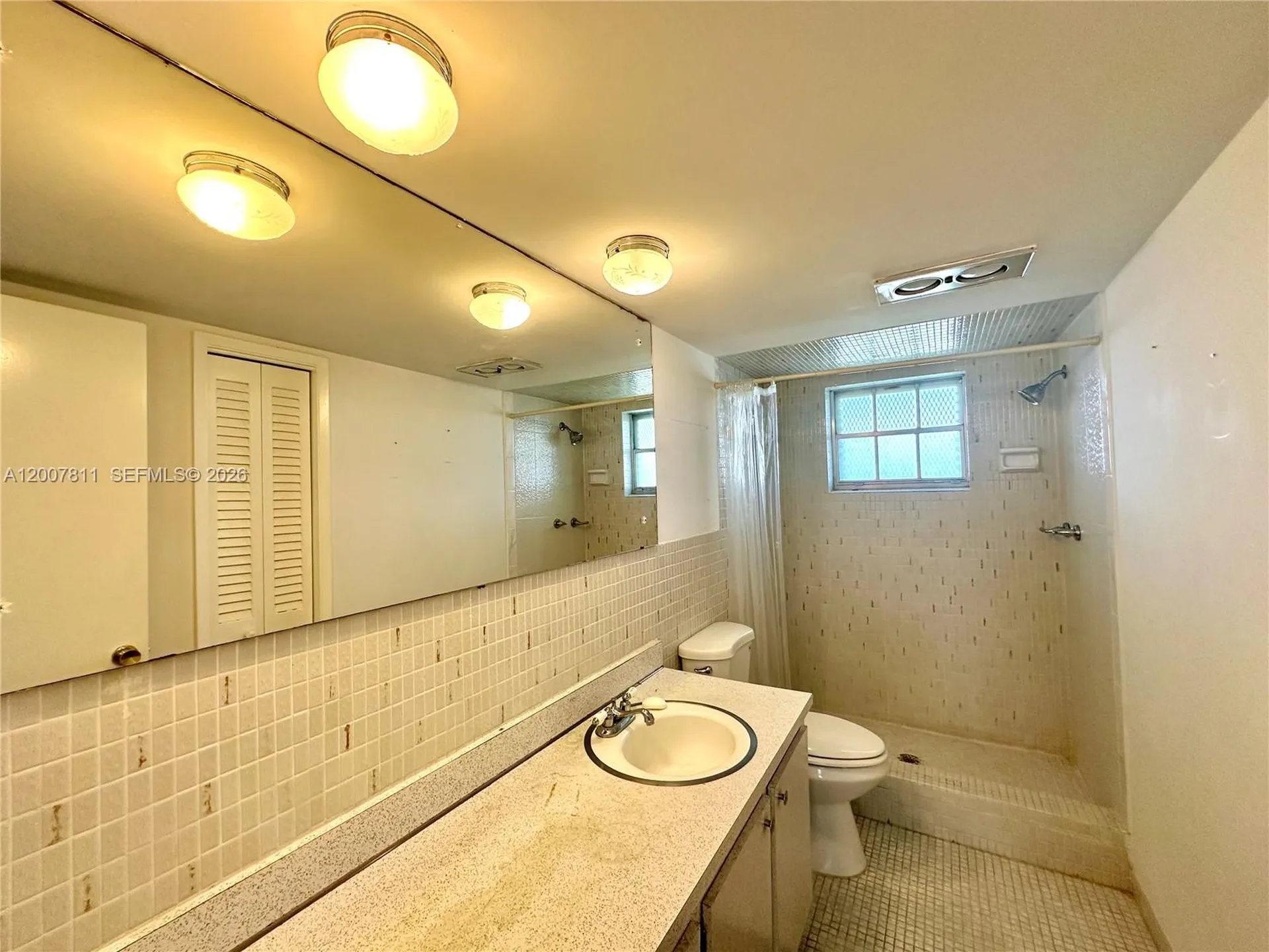 1001 Hillcrest Court Hollywood FL 33021