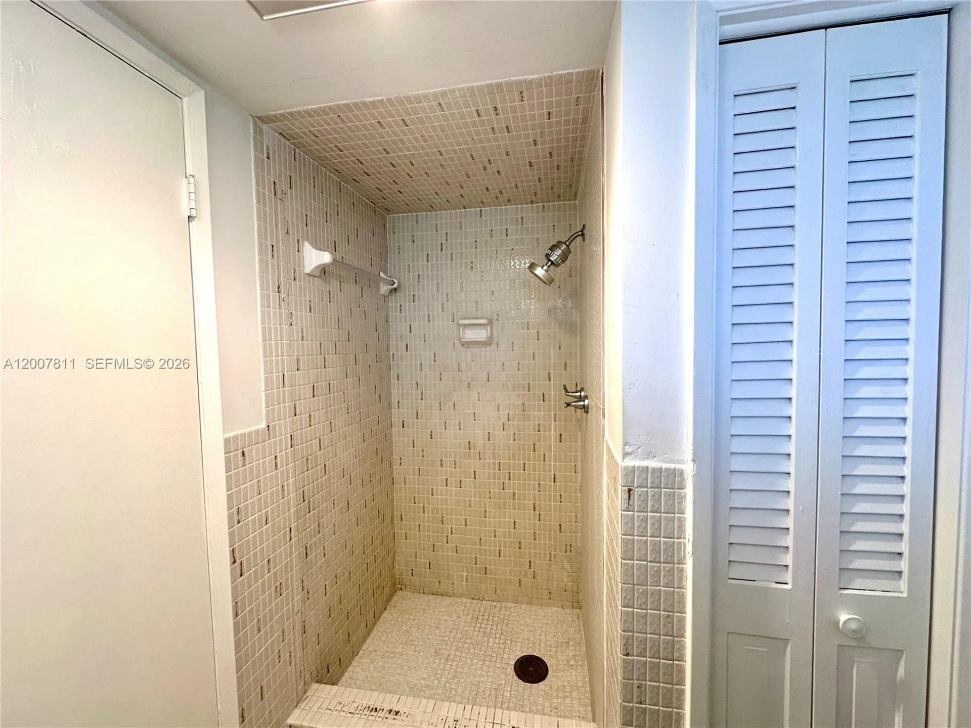 1001 Hillcrest Court Hollywood FL 33021