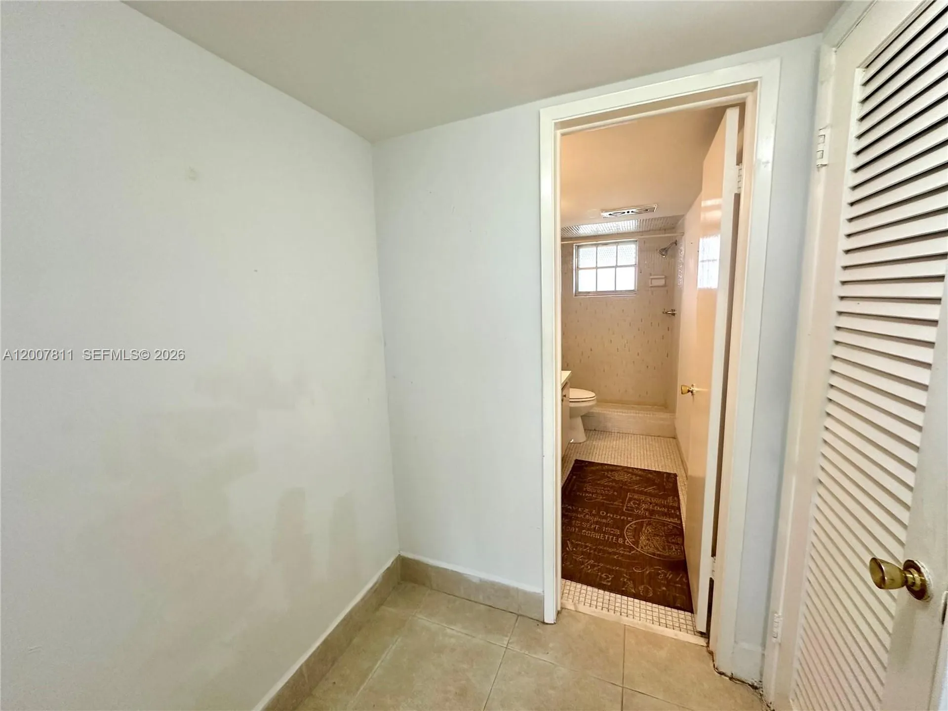 1001 Hillcrest Court Hollywood FL 33021