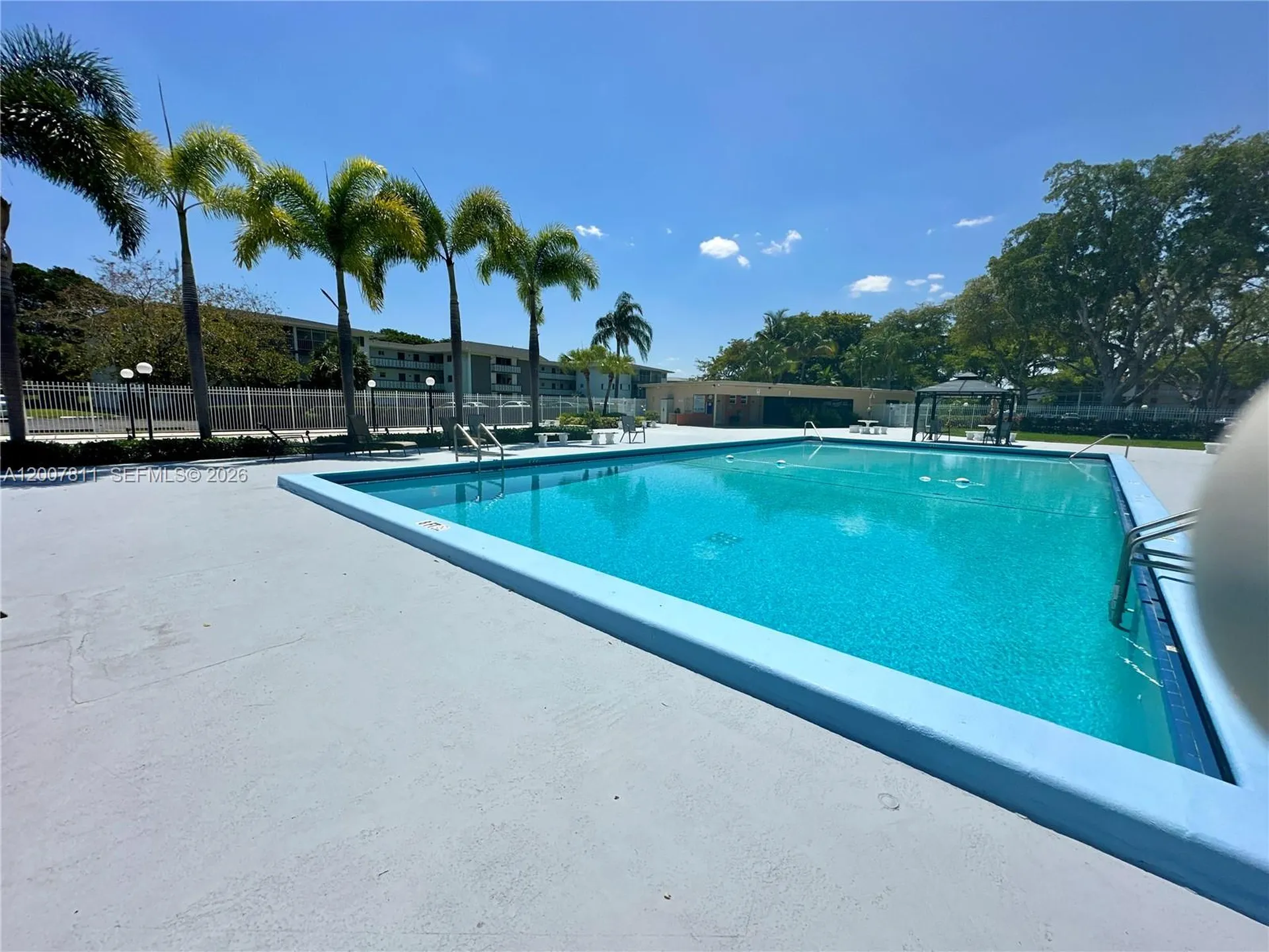 1001 Hillcrest Court Hollywood FL 33021