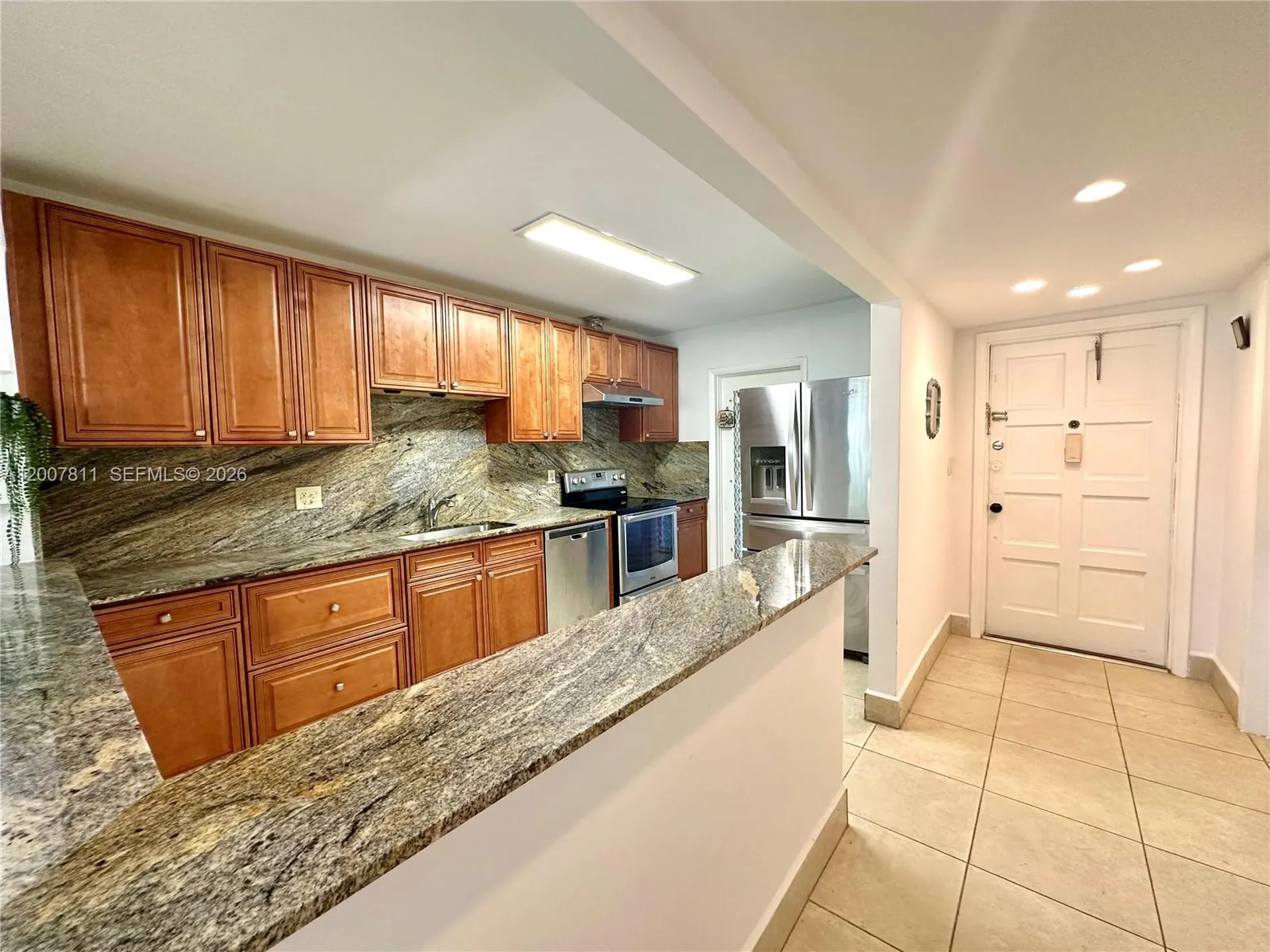 1001 Hillcrest Court Hollywood FL 33021