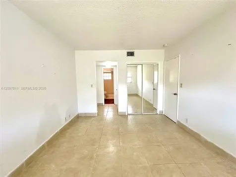 1001 Hillcrest Court Hollywood FL 33021