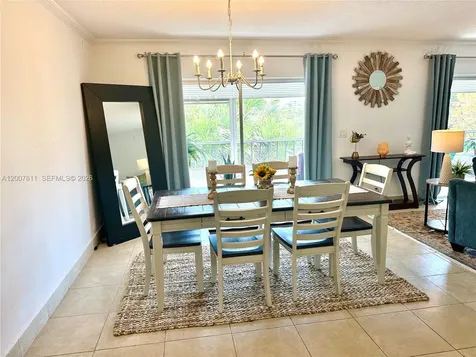 1001 Hillcrest Court Hollywood FL 33021