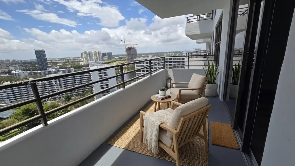 2500 Parkview Drive Hallandale Beach FL 33009
