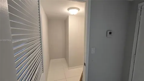 2500 Parkview Drive Hallandale Beach FL 33009