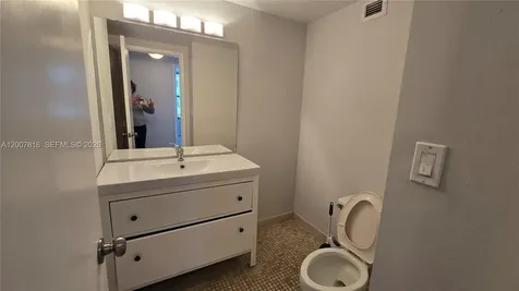 2500 Parkview Drive Hallandale Beach FL 33009