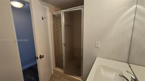2500 Parkview Drive Hallandale Beach FL 33009