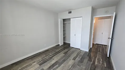 2500 Parkview Drive Hallandale Beach FL 33009