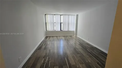 2500 Parkview Drive Hallandale Beach FL 33009