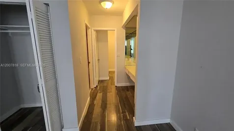 2500 Parkview Drive Hallandale Beach FL 33009