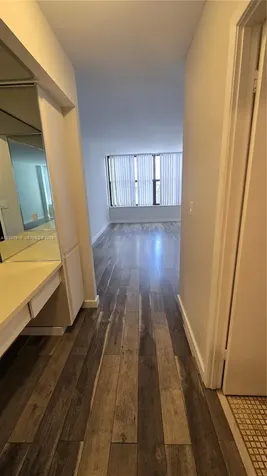 2500 Parkview Drive Hallandale Beach FL 33009