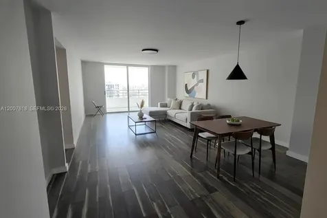 2500 Parkview Drive Hallandale Beach FL 33009