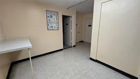 2500 Parkview Drive Hallandale Beach FL 33009
