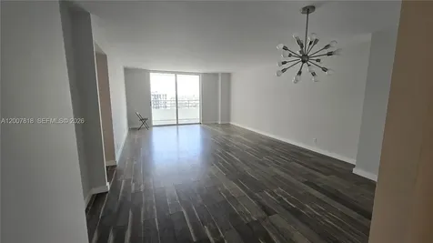 2500 Parkview Drive Hallandale Beach FL 33009