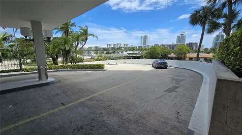 2500 Parkview Drive Hallandale Beach FL 33009