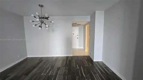2500 Parkview Drive Hallandale Beach FL 33009