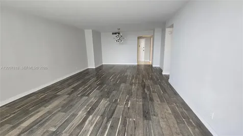 2500 Parkview Drive Hallandale Beach FL 33009